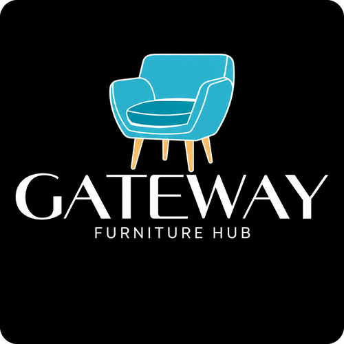 Gateway Furniture Hub